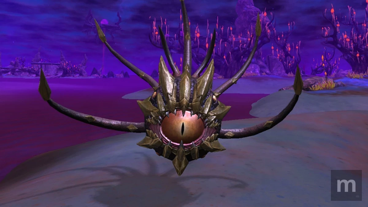 EverQuest 2 inicia beta de Rage of Cthurath Descubra o novo conteúdo emocionante que chegou ao mundo de EverQuest 2