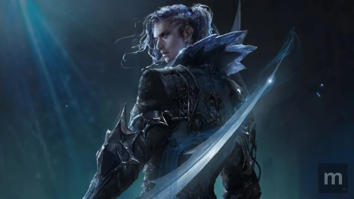 Aion Classic ganha novo servidor com regras exclusivas Prepare-se para uma experiência única no Aion Classic com novidades emocionantes