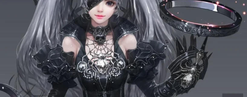 Aion 2 pode custar até $60 mensais com sistema de monetização agressivo