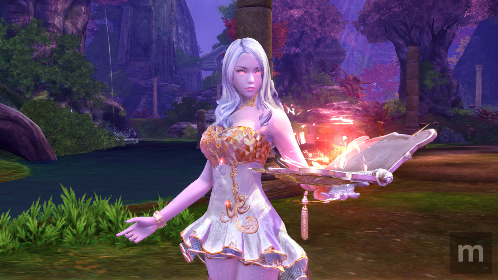Aion 2: Players vão assinar após anos de free-to-play? Descubra se a transição para assinatura pode atrair antigos fãs