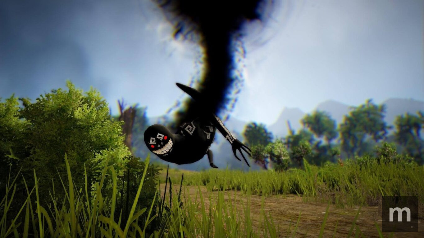 Black Desert Online é gratuito fora da América e Europa Descubra como jogar Black Desert Online sem custos em outras regiões