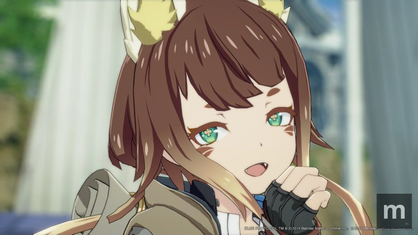 Star Resonance: Recepção do primeiro dia não é promissora