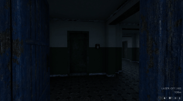 Build 0399-6446 de Fortnite ganha novos pickups e ajustes no HUD