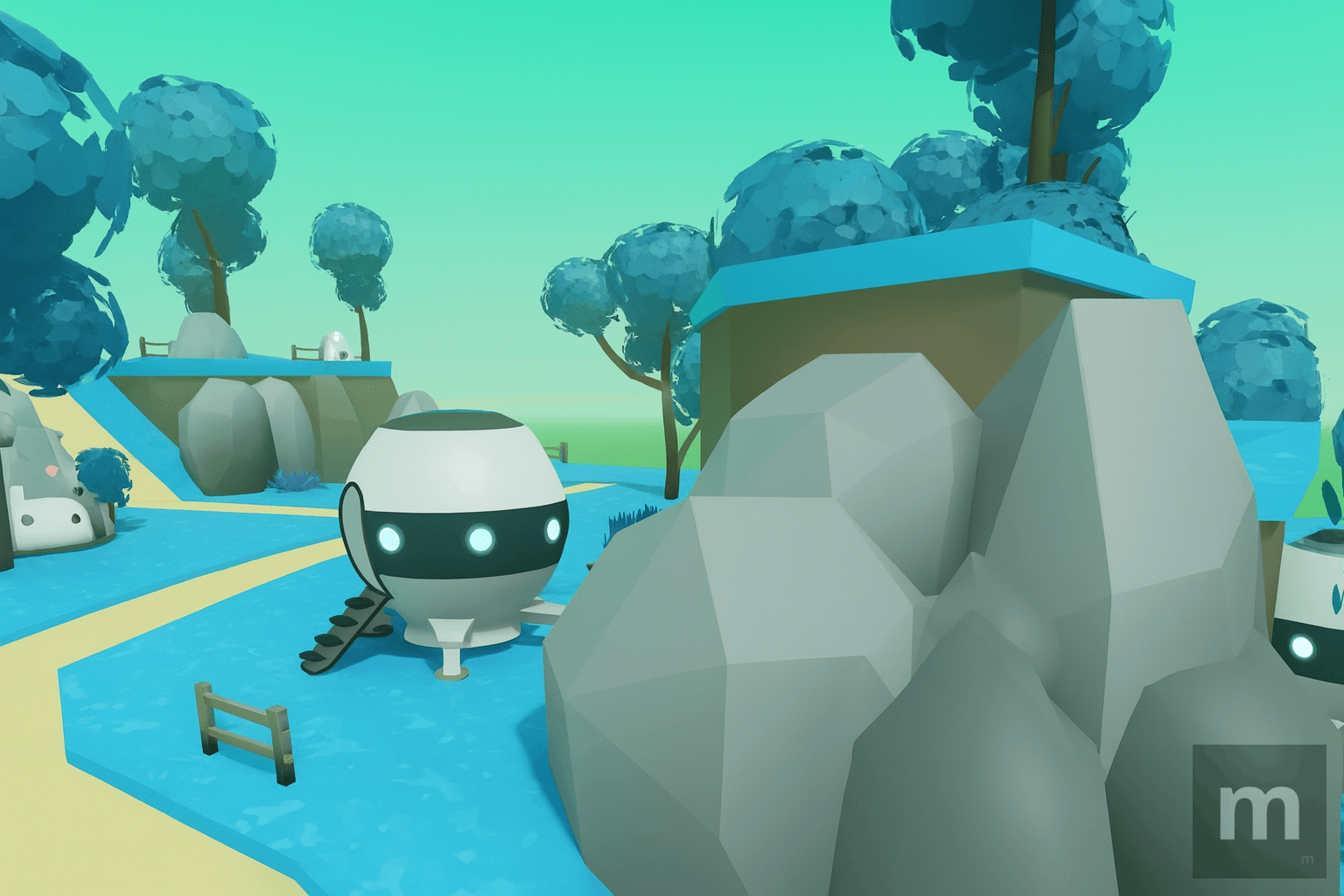 Codes Infinity Fighters: Lista Atualizada e Como Usar Cada Código Como ...