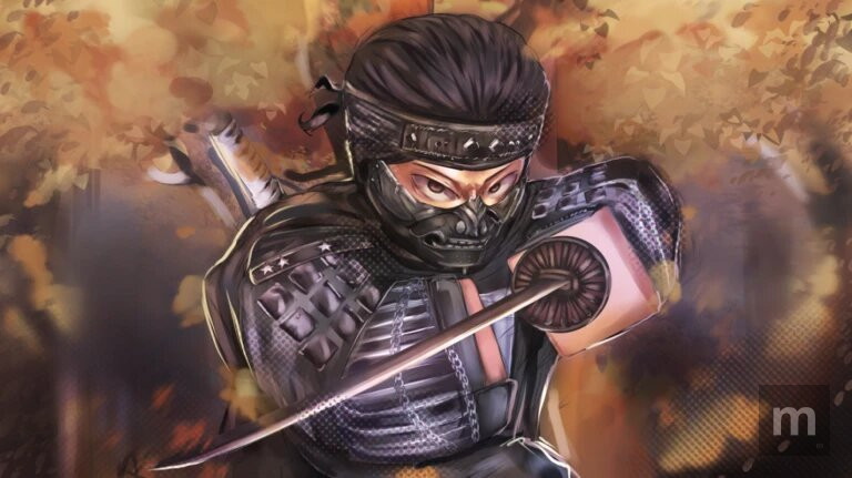 Luta de Samurai Giros Grátis: novos giros atualizados para novembro de 2025