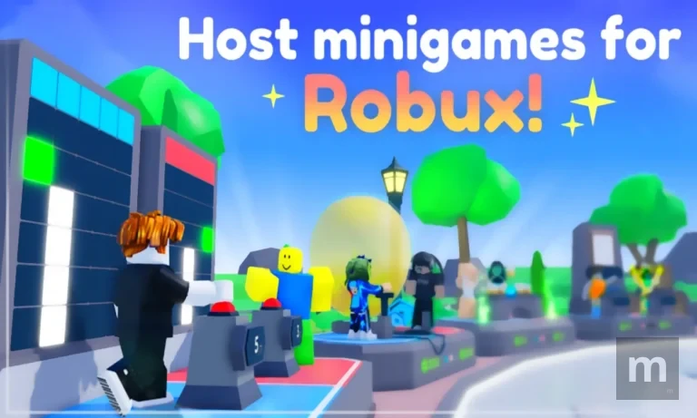 Roblox Double Down Codes: novos códigos atualizados com recompensas de outubro de 2025