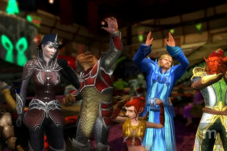 Dungeons and Dragons Online Cupom Code: Como Resgatar Recompensas Épicas