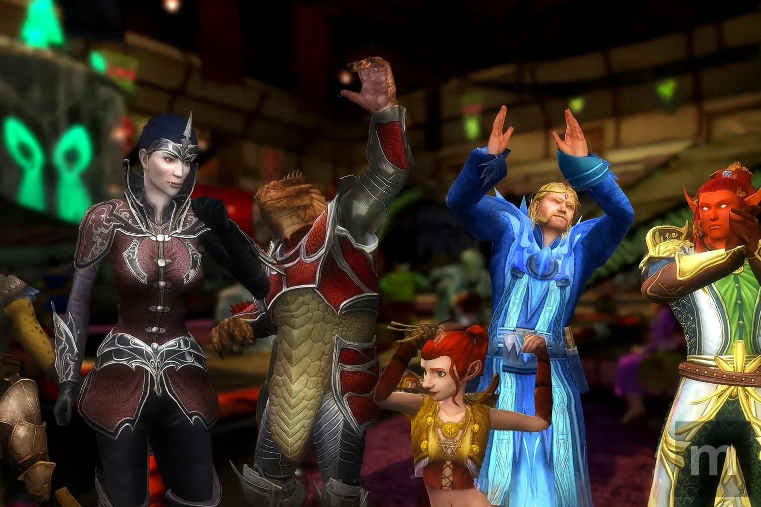 Dungeons and Dragons Online Cupom Code: Como Resgatar Recompensas Épicas 2 dungeons and dragons online coupom code