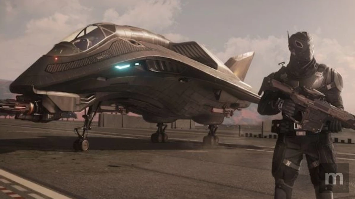 Star Citizen: CitizenCon promete grandes novidades para os fãs neste sábado