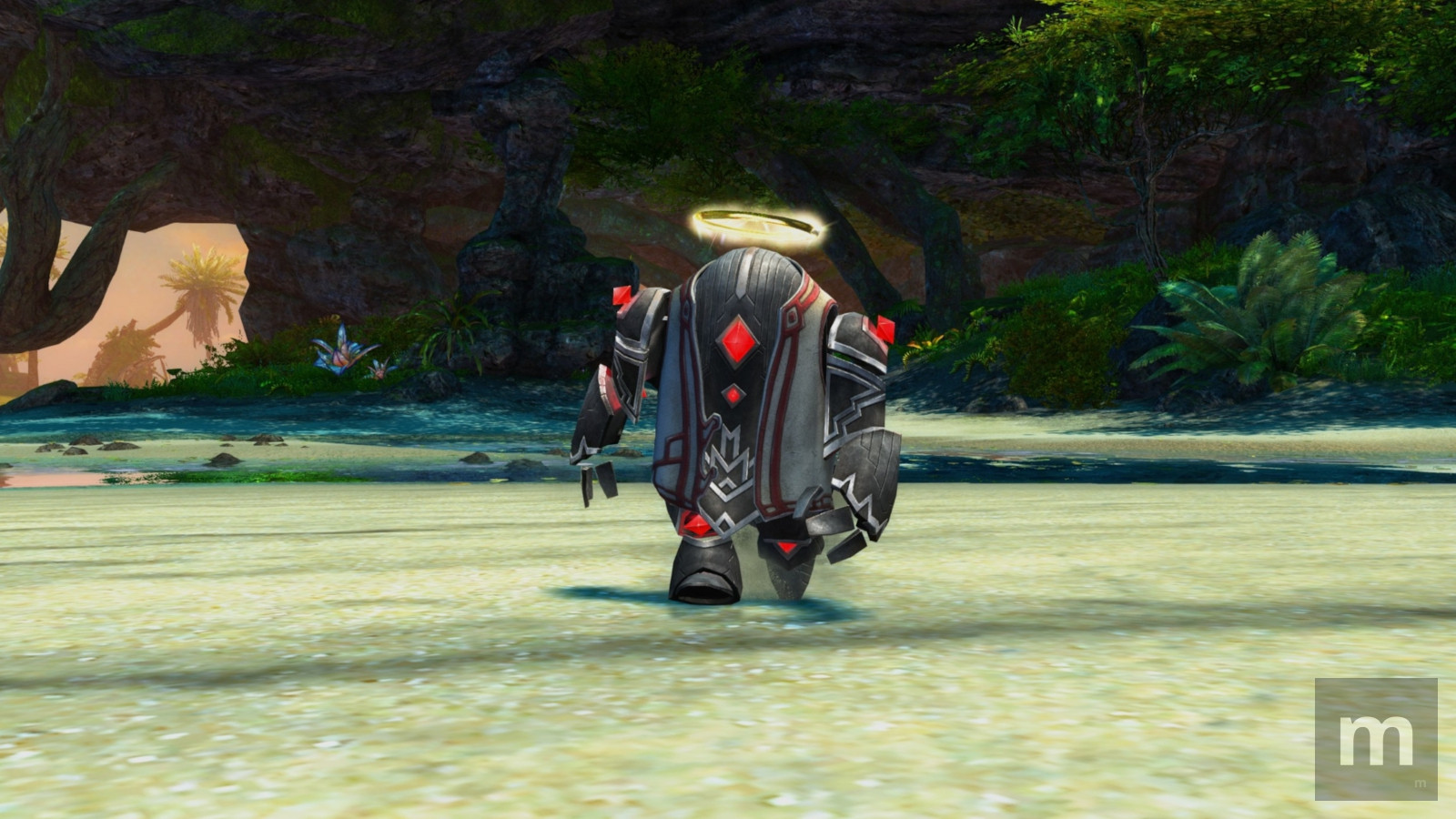 Guild Wars 2 arrecada $50 mil para Extra Life com recompensas exclusivas no jogo
