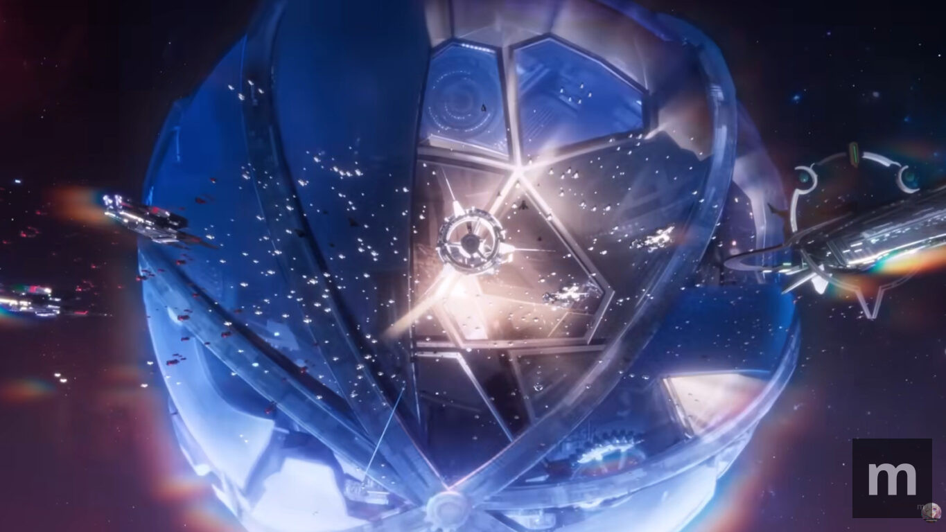 Star Rails traz atualizações incríveis na versão 3.7 Novos personagens, missões e eventos emocionantes aguardam você na galáxia