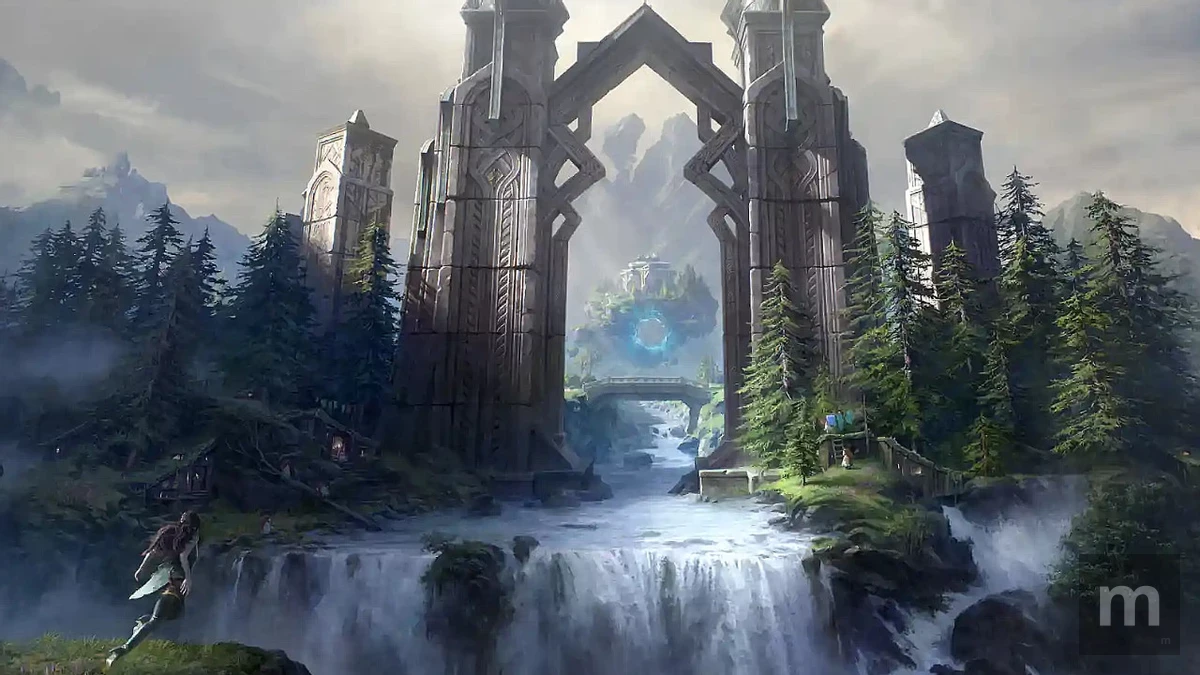 Legend of YMIR revela novidades sobre PvP e PvE! Descubra as emocionantes atividades que aguardam os jogadores nesta incrível MMORPG