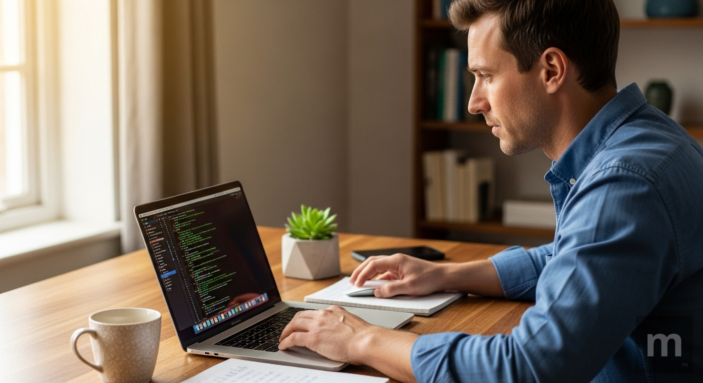 notebook bom e barato