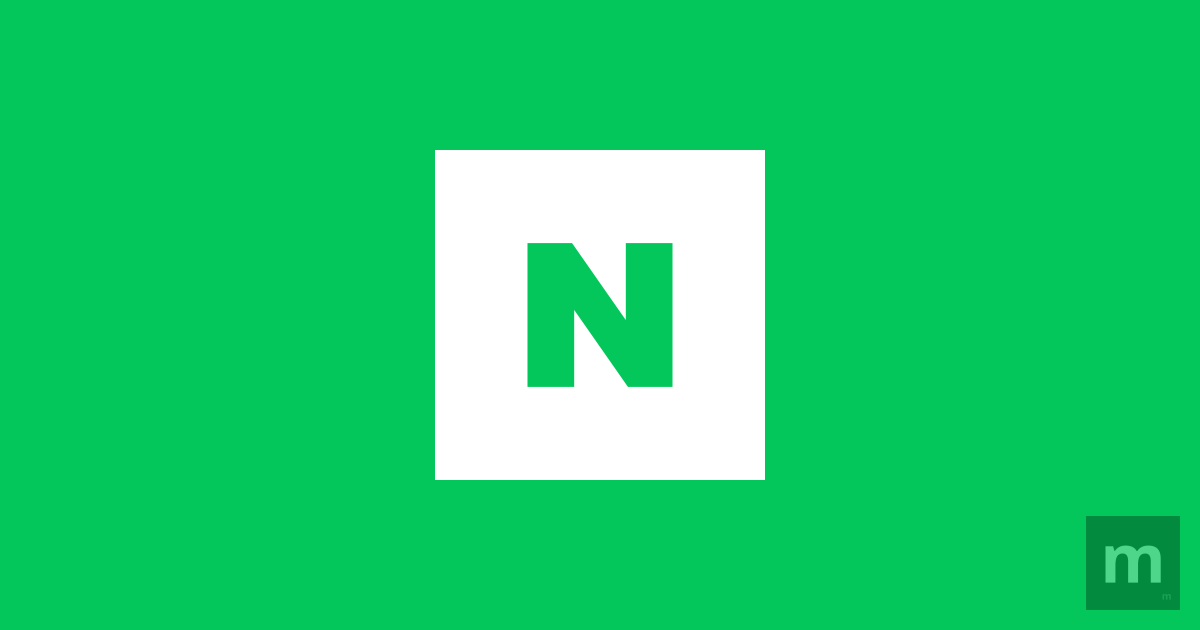 Como utilizar as opções de busca de notícias no Google News de forma eficaz