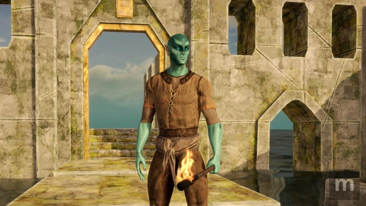 Rise of the Fallen apresenta novidades imperdíveis! Fique por dentro das atualizações que vão transformar a sua experiência de jogo