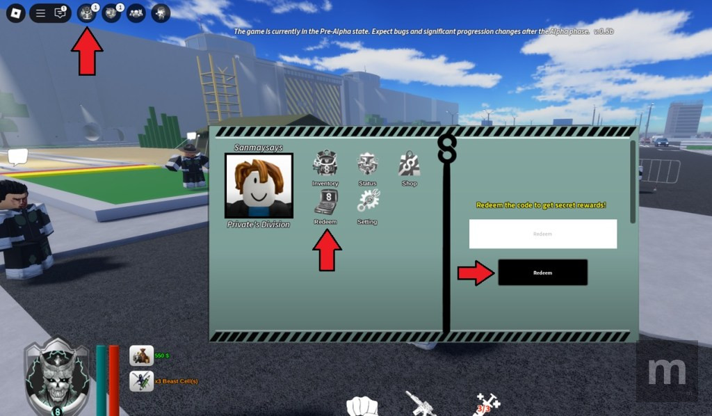 Beast Force Codes: novos códigos atualizados para outubro de 2025 com recompensas imperdíveis