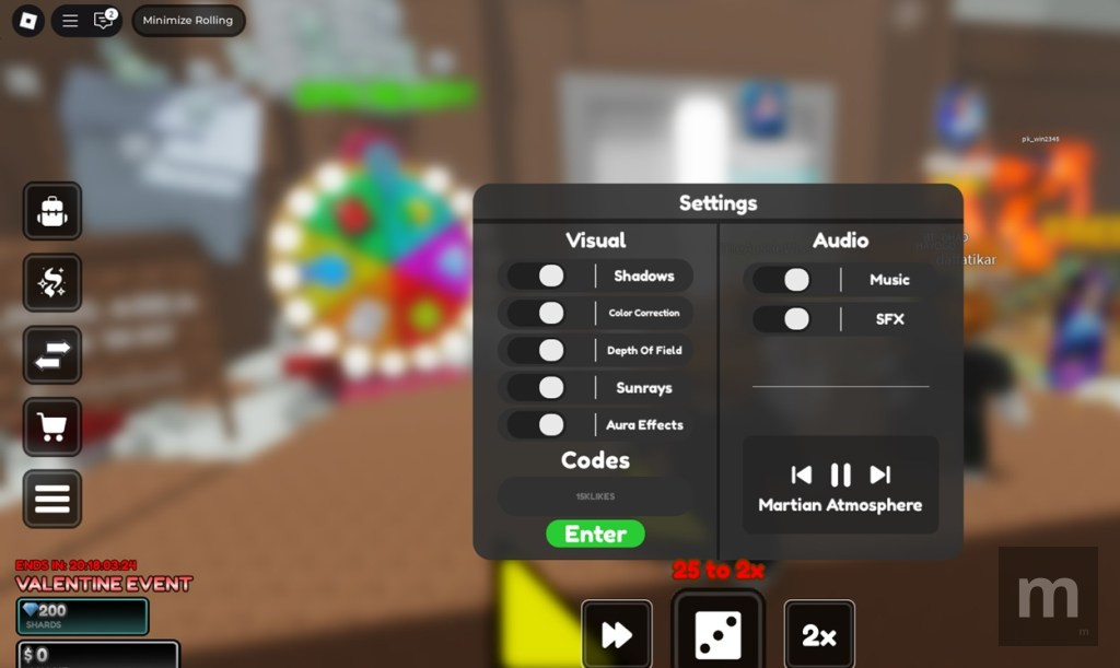 Football RNG Codes: novos códigos atualizados de outubro de 2025 com recompensas imperdíveis