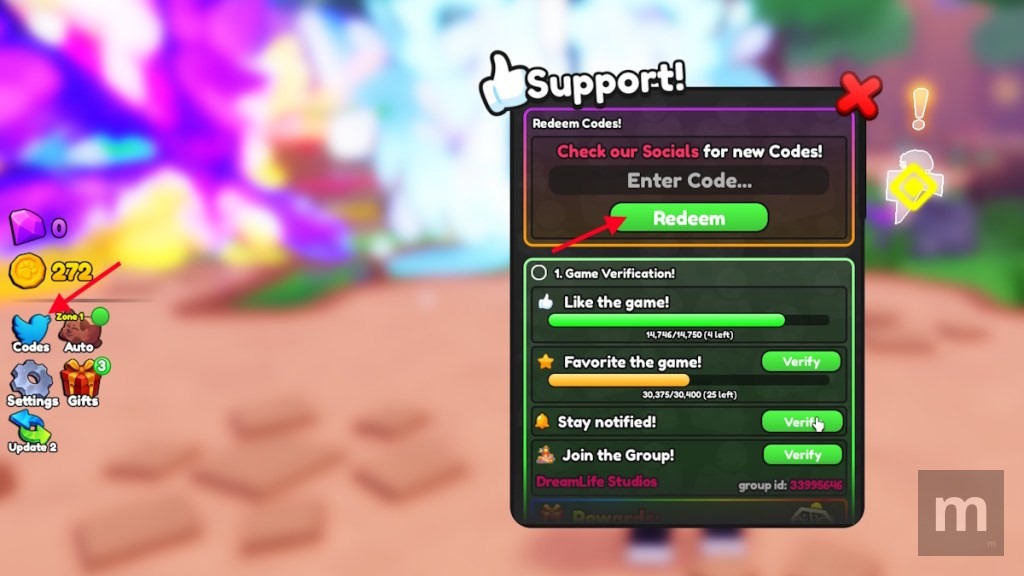 Pet Quest Codes: novos códigos atualizados para outubro de 2025 com recompensas imperdíveis