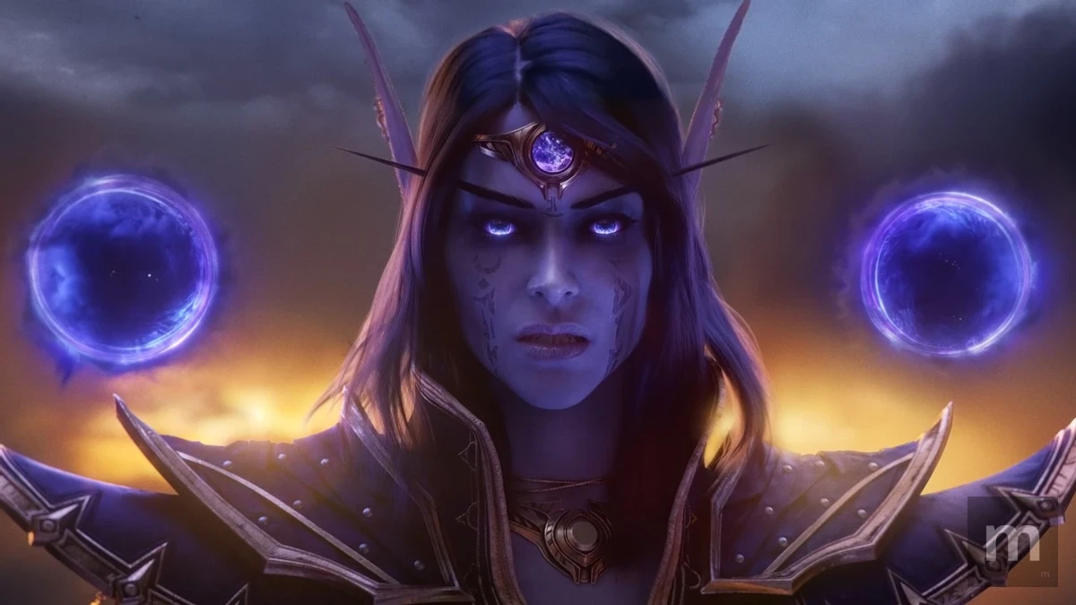 World of Warcraft: desenvolvedores revelam planos empolgantes para Midnight