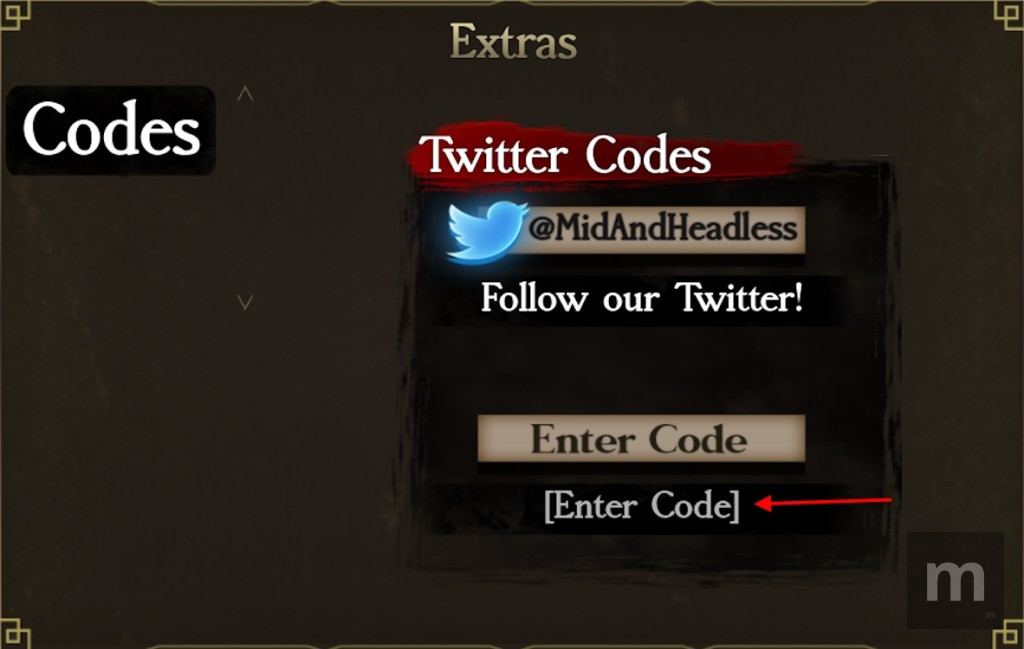 Attack on Titan Codes: novos códigos atualizados com recompensas especiais de outubro de 2025