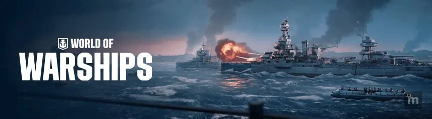 World of Warships celebra 250 anos da Marinha dos EUA com a atualização Liberty Harbor Descubra as novidades incríveis que a atualização traz para o jogo