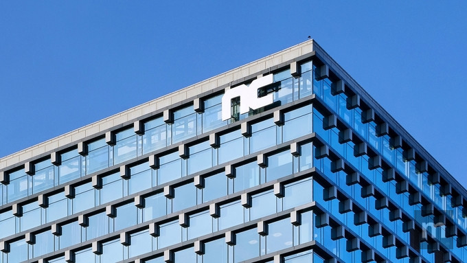 Lineage W se destaca com resultados financeiros positivos e novos planos para o futuro