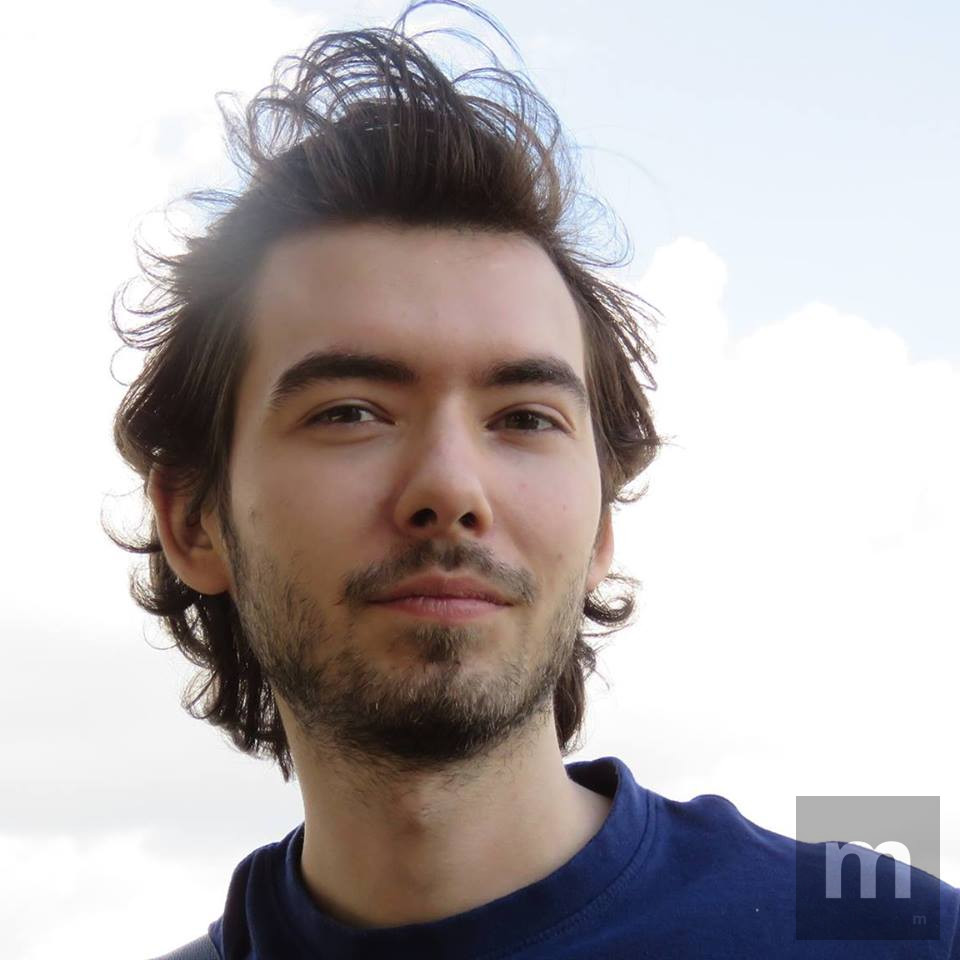 Nova console híbrida e visor VR chegam para transformar a experiência de jogos na nova era gamer