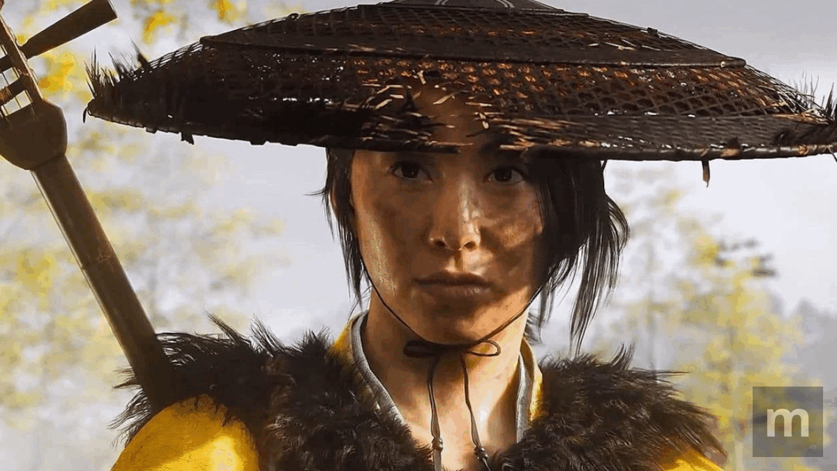 PlayStation 5 supera vendas de todas as consoles da Microsoft