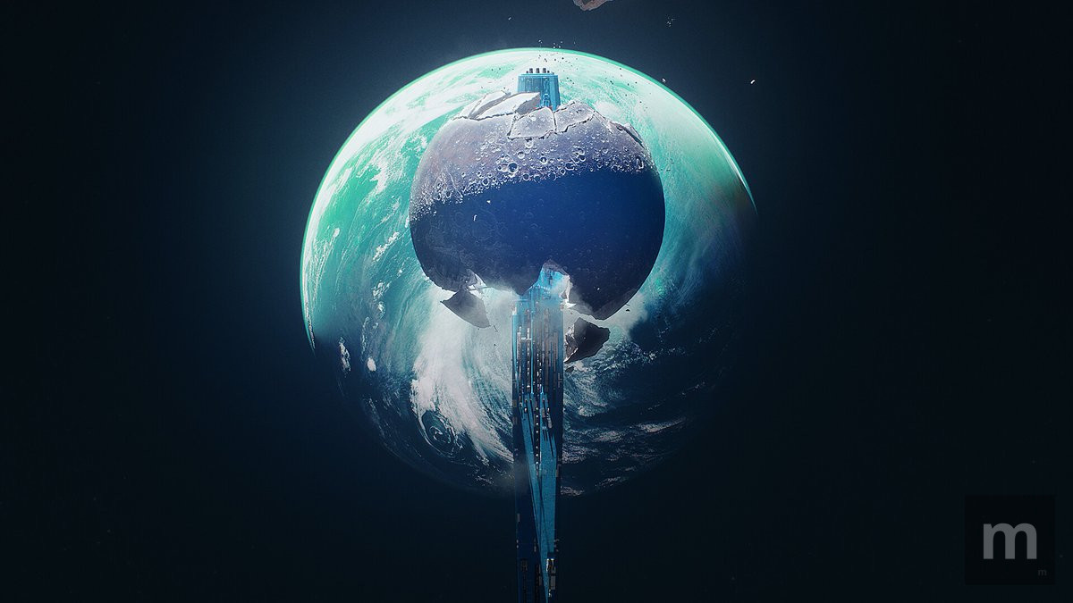 Destiny recebe críticas da PlayStation e aguarda novo jogo para março de 2026