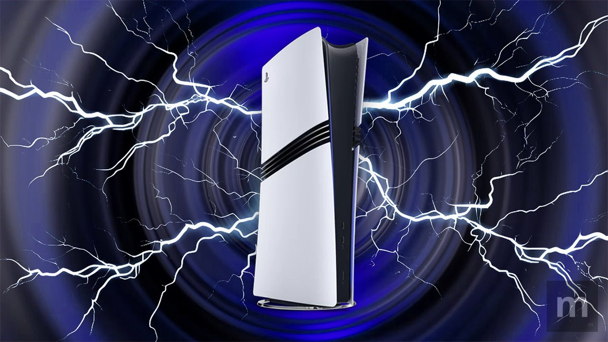 PlayStation 5 recebe novidades empolgantes e promete mais surpresas para os jogadores