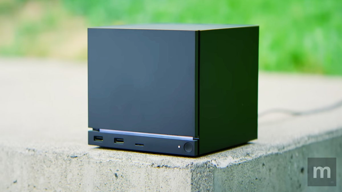 Steam estreia no mercado de consoles de jogos e pode impactar vendas da PS5