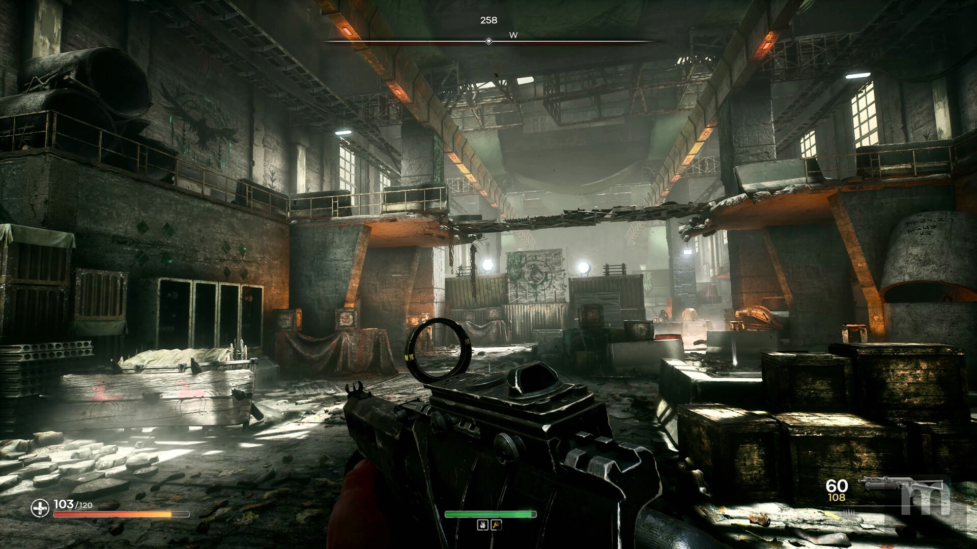 PIONER inicia Open Beta e permite aos jogadores explorar o aguardado MMO gratuito