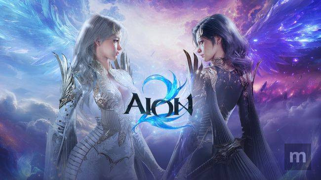 Aion 2 expande capacidade de servidores em resposta ao feedback dos jogadores