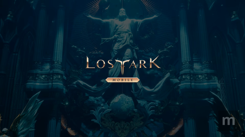 Loa Mobile inicia CBT em 13 de novembro com novidades e informações atualizadas