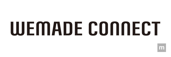 위메이드맥스 registra prejuízo de 117 milhões no terceiro trimestre e acelera lançamento de novos jogos para 2024