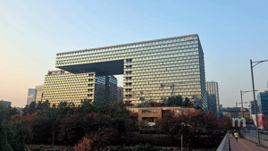 Aion 2 ganha expectativa como salvação da NCSoft após cortes de custos