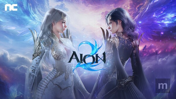 Aion 2 aposta em inovação para revitalizar a franquia e mudar o cenário da NCsoft no mercado de games