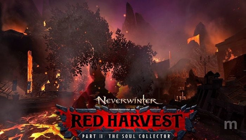 Neverwinter se prepara para grandes novidades no final do mês com novas aventuras e conteúdos gratuitos
