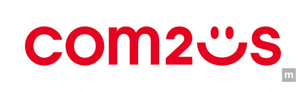 컴투스 registra prejuízo operacional de 194 milhões no 3º trimestre devido a altos custos de marketing