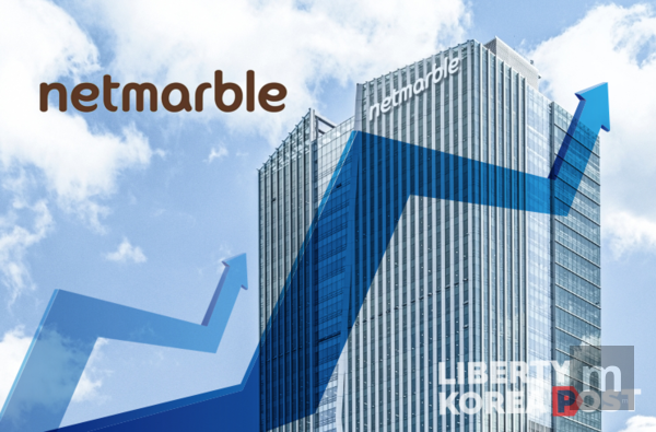 Netmarble acelera crescimento global de '3 minutos' com novas missões no terceiro trimestre