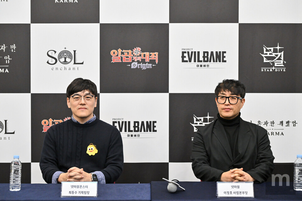 Evilbane estreia nova expansão ‘Raven’ para conquistar o mercado global de consoles