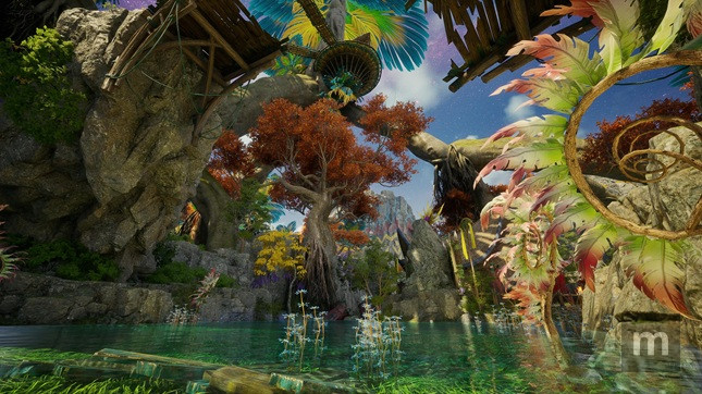 Aion 2 estreia com a essência clássica dos grandes MMO e promete experiências inesquecíveis