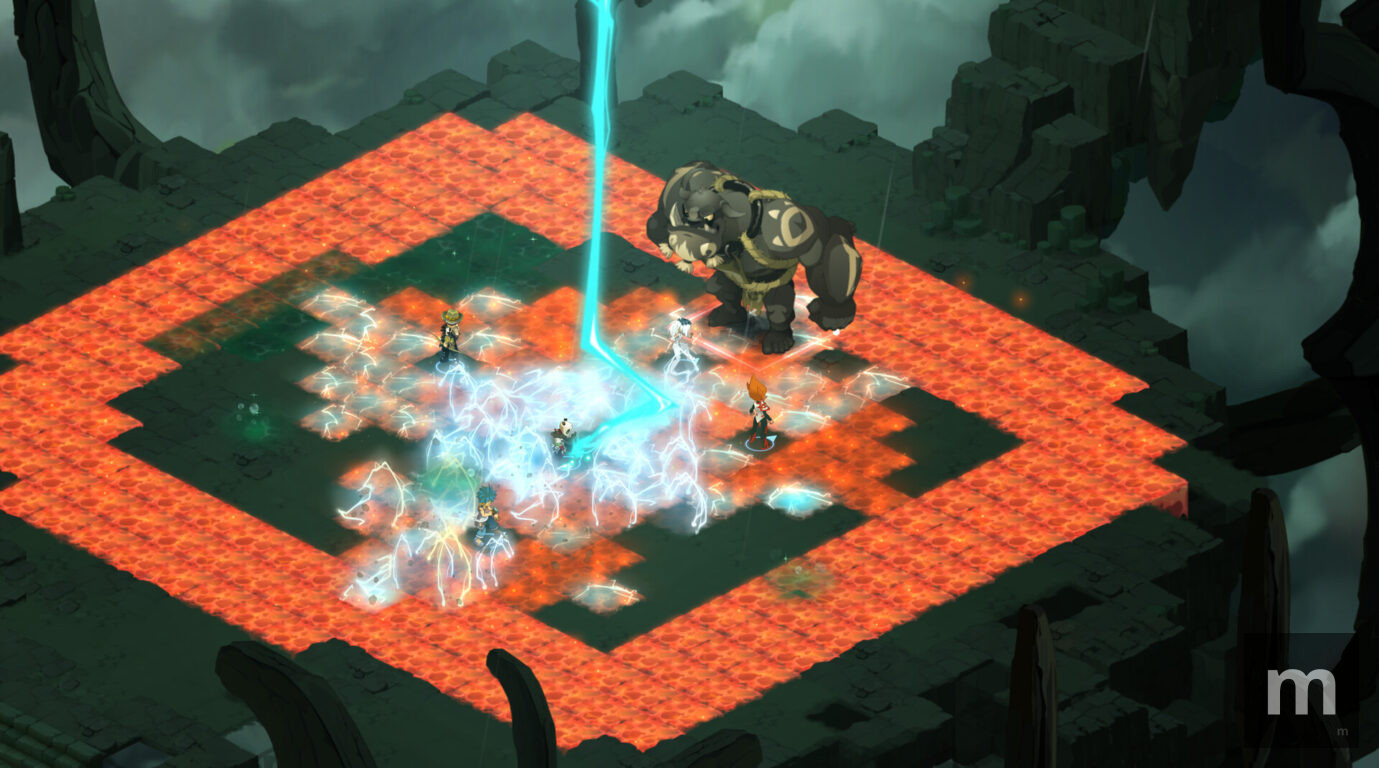Wakfu estreia servidores NEO e traz novidades para os fãs de MMORPG gratuitos