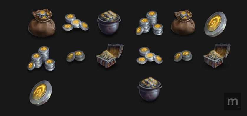 World of Warcraft ganha nova moeda premium chamada Hearthsteel