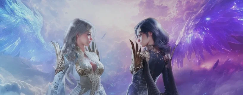 Aion 2 demostração de todas as classes: vídeo teaser oficiais