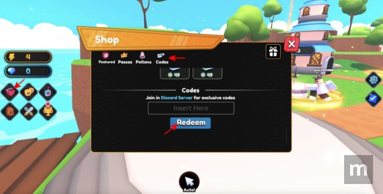 Anime Waves Codes: novos códigos atualizados com recompensas imperdíveis