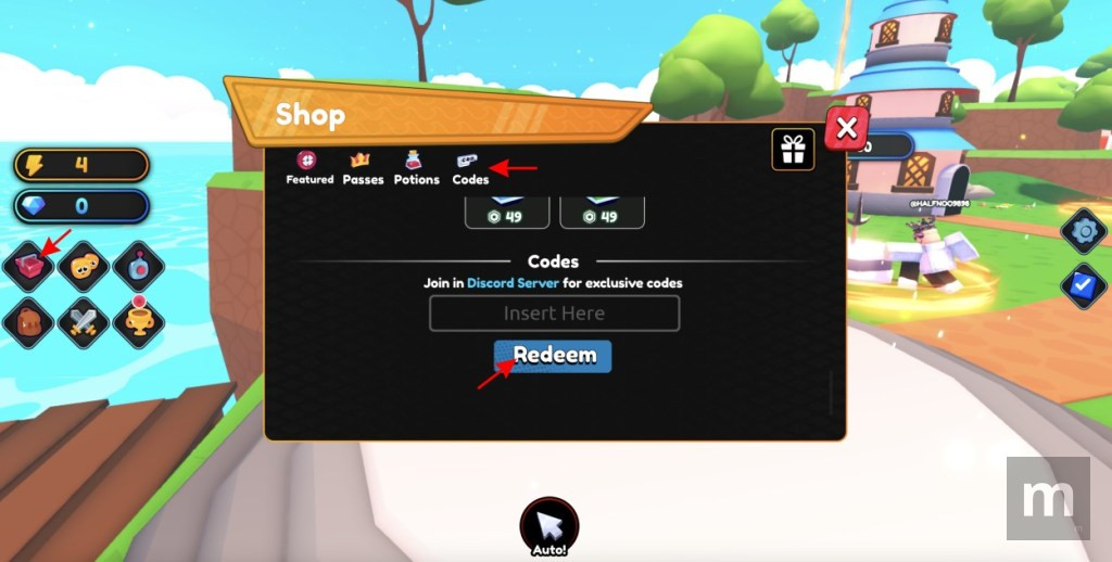 Anime Waves Codes: novos códigos atualizados com recompensas imperdíveis