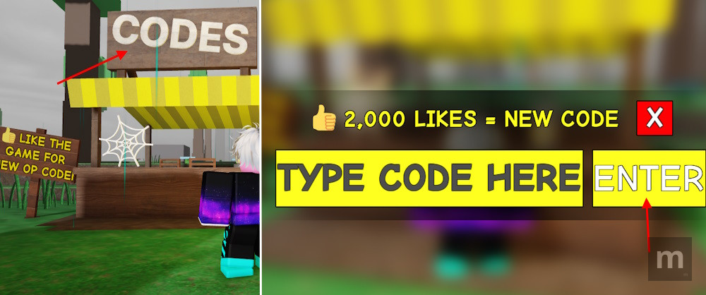 Catch Critters Codes: novos códigos atualizados para novembro de 2025 com recompensas imperdíveis