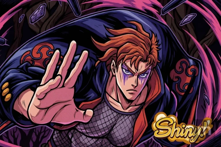 Codes Shindo Life: As Melhores Opções para Você