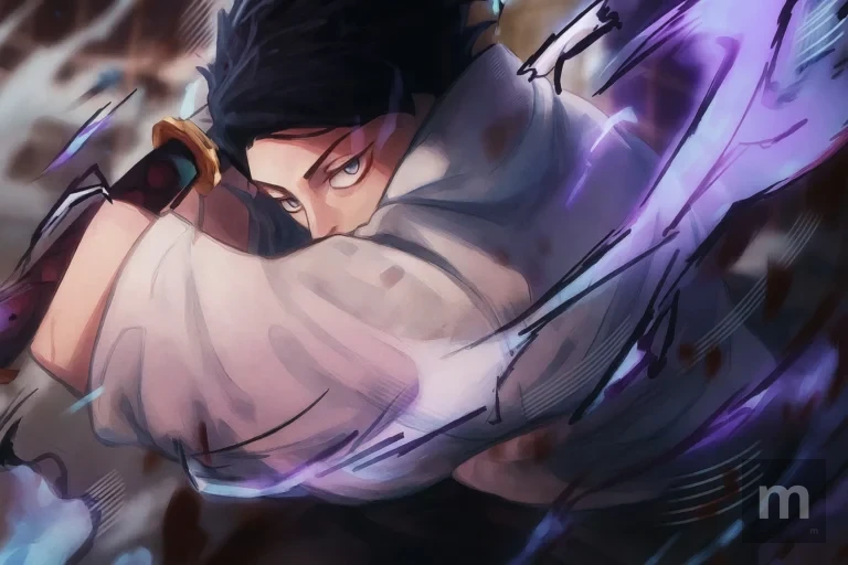 Melhores Codes para Jujutsu Infinite: Dicas e Truques